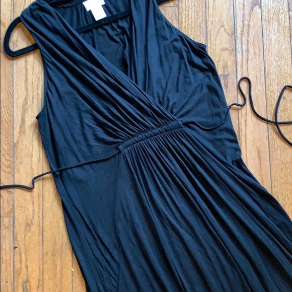 motherhood Maxi dress - Picture 5 of 5